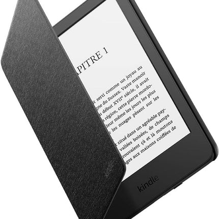 housse-amazon-kindle-modele-2024