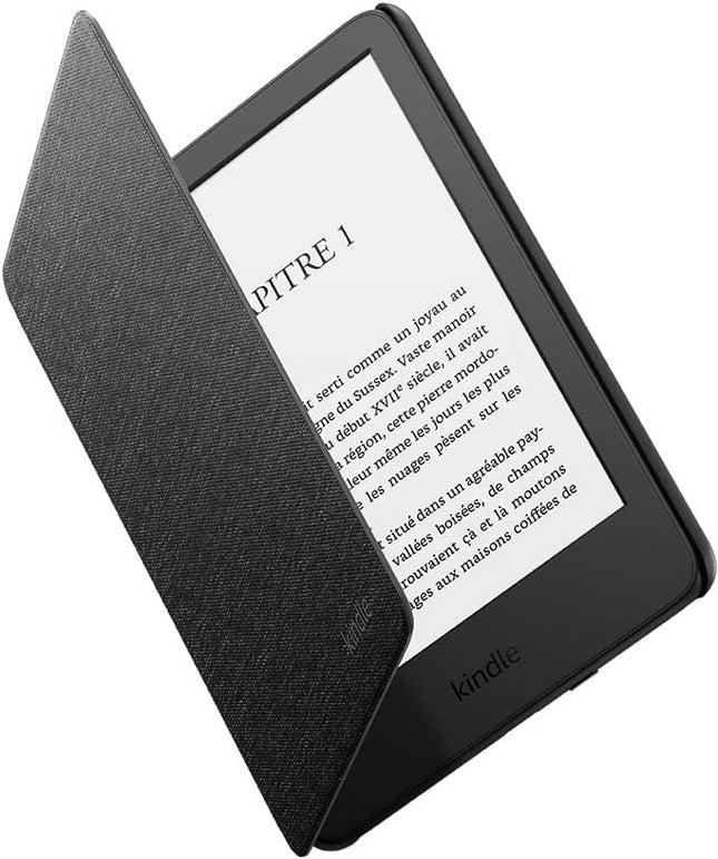 housse-amazon-kindle-modele-2024