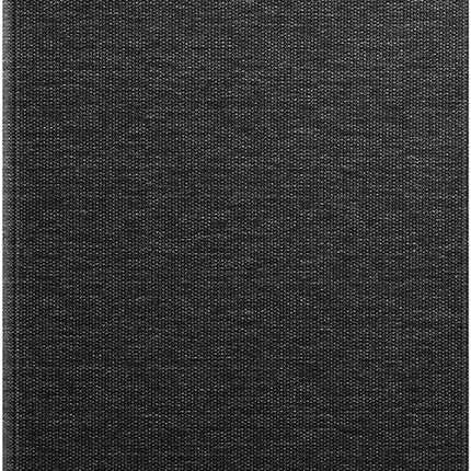 housse-amazon-kindle-modele-2024