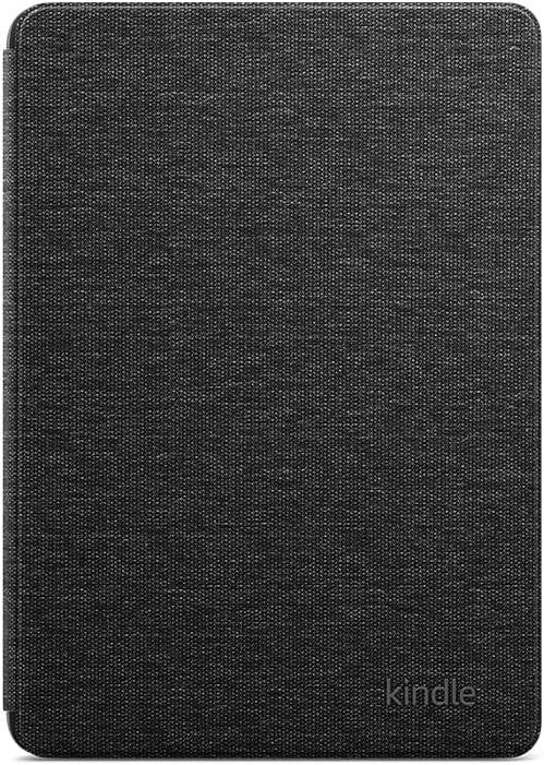 housse-amazon-kindle-modele-2024