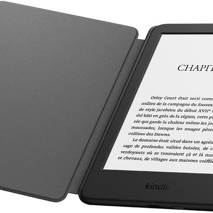 housse-amazon-kindle-modele-2024