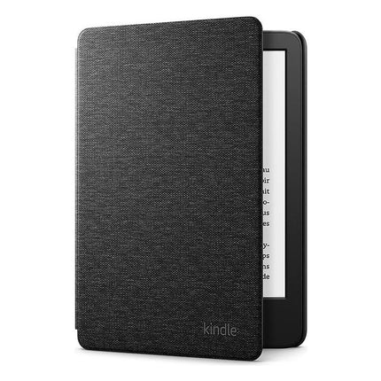 housse-amazon-kindle-modele-2024