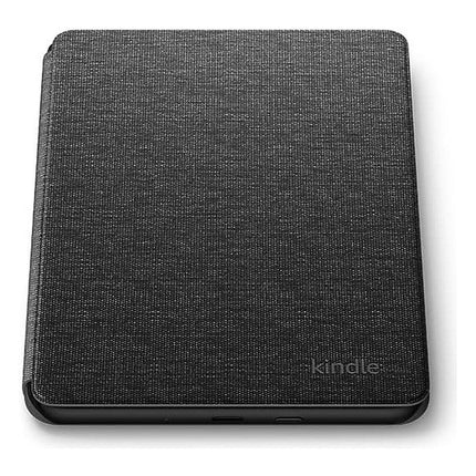 housse-amazon-kindle-modele-2024