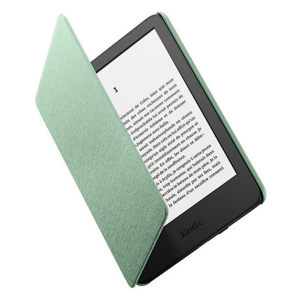 housse-amazon-kindle-modele-2024