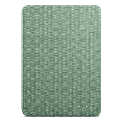 housse-amazon-kindle-modele-2024