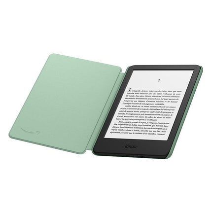 housse-amazon-kindle-modele-2024