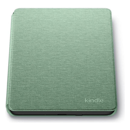 housse-amazon-kindle-modele-2024