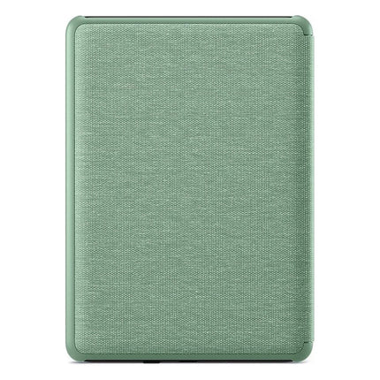 housse-amazon-kindle-modele-2024