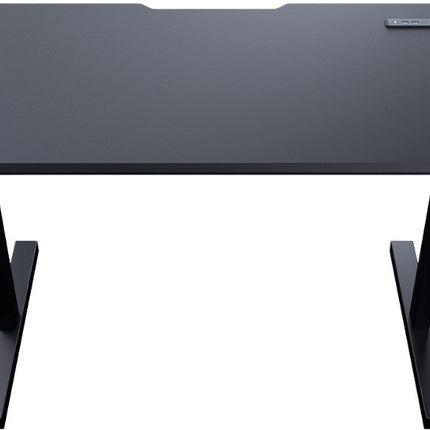bureau-gamer-cougar-deimus-rgb