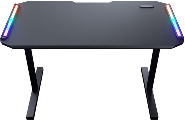 bureau-gamer-cougar-deimus-rgb