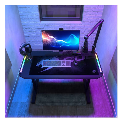bureau-gamer-cougar-deimus-rgb
