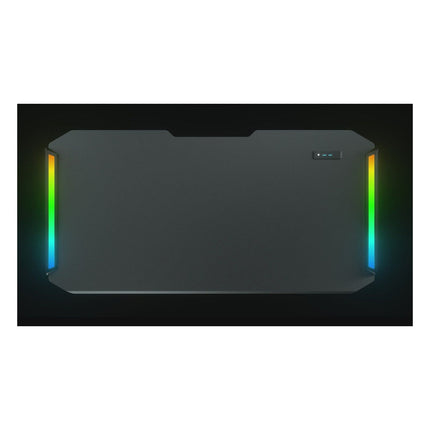 bureau-gamer-cougar-deimus-rgb