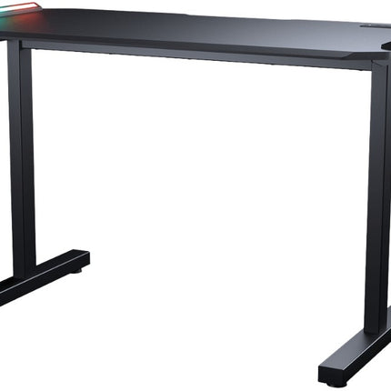 bureau-gamer-cougar-deimus-rgb