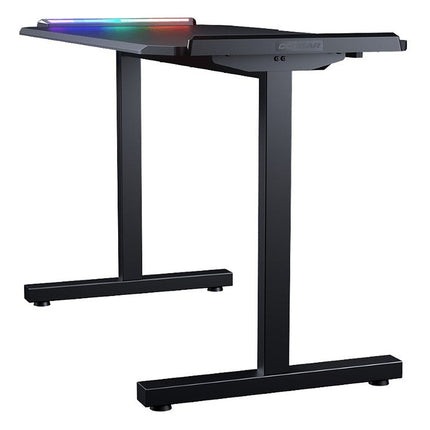 bureau-gamer-cougar-deimus-rgb