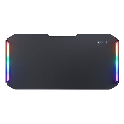 bureau-gamer-cougar-deimus-rgb