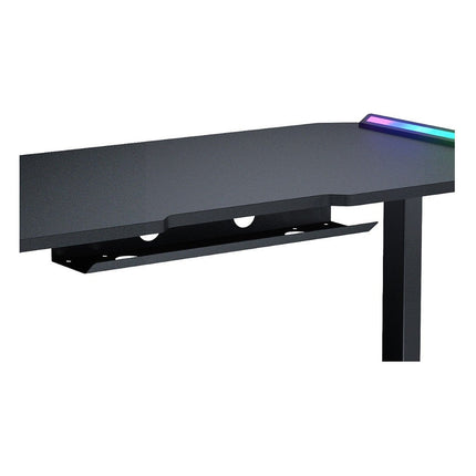 bureau-gamer-cougar-deimus-rgb