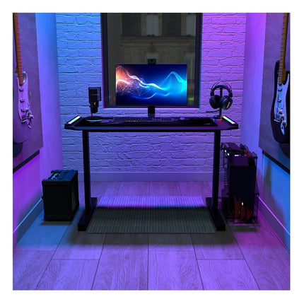 bureau-gamer-cougar-deimus-rgb