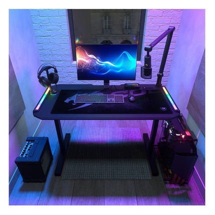 bureau-gamer-cougar-deimus-rgb