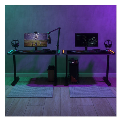 bureau-gamer-cougar-deimus-rgb