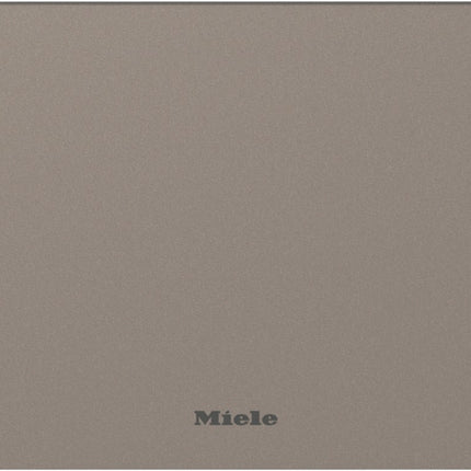 tiroir-chauffant-miele-esw-7030-pebe