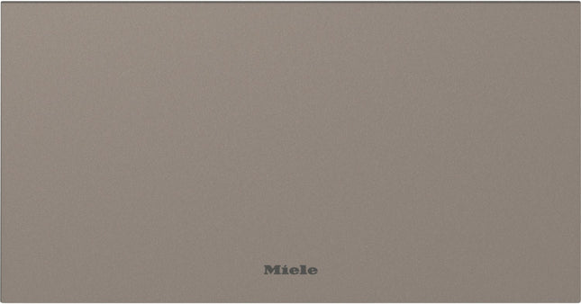 tiroir-chauffant-miele-esw-7030-pebe