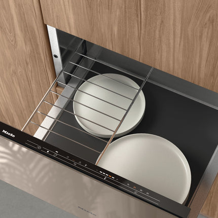 tiroir-chauffant-miele-esw-7030-pebe