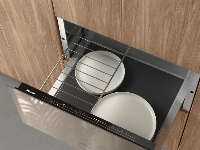 tiroir-chauffant-miele-esw-7030-pebe