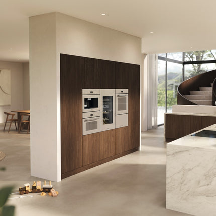 tiroir-chauffant-miele-esw-7030-pebe