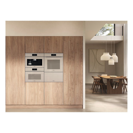 tiroir-chauffant-miele-esw-7030-pebe