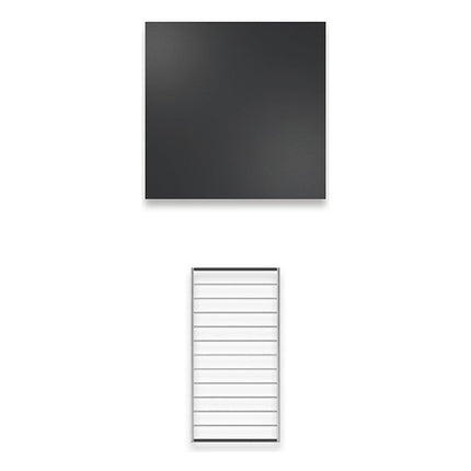 tiroir-chauffant-miele-esw-7030-pebe