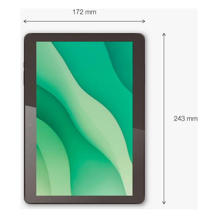 tablette-android-logicom-tab-210-noir-64go