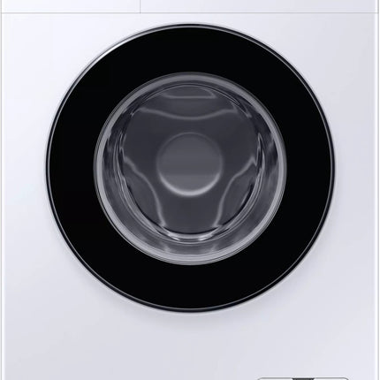 lave-linge-compact-samsung-ww80fg3m05aw