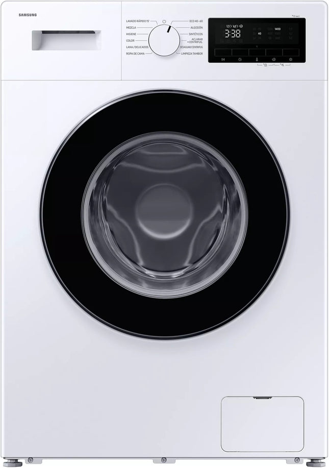 lave-linge-compact-samsung-ww80fg3m05aw