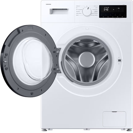 lave-linge-compact-samsung-ww80fg3m05aw