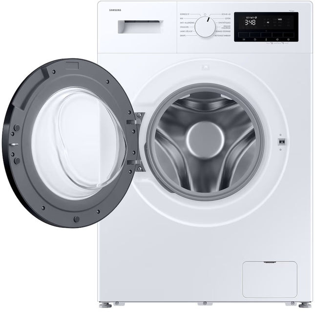 lave-linge-compact-samsung-ww80fg3m05aw