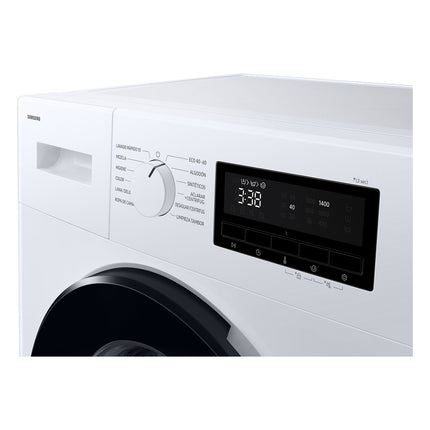 lave-linge-compact-samsung-ww80fg3m05aw
