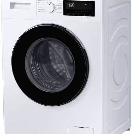 lave-linge-compact-samsung-ww80fg3m05aw