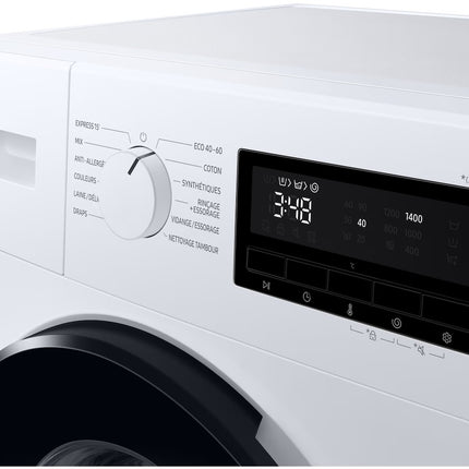 lave-linge-compact-samsung-ww80fg3m05aw