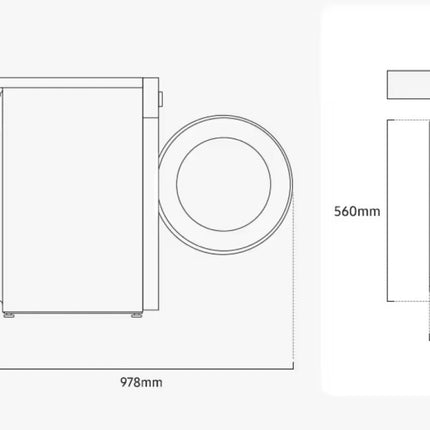 lave-linge-compact-samsung-ww80fg3m05aw