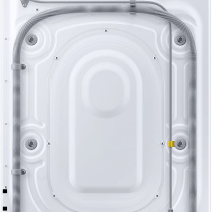 lave-linge-compact-samsung-ww80fg3m05aw