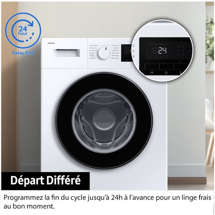 lave-linge-compact-samsung-ww80fg3m05aw