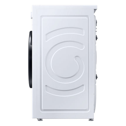 lave-linge-compact-samsung-ww80fg3m05aw