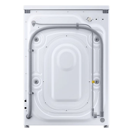 lave-linge-compact-samsung-ww80fg3m05aw