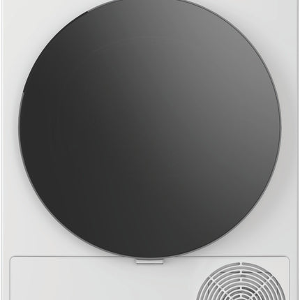 seche-linge-pompe-a-chaleur-whirlpool-cwd104mwbsfrx