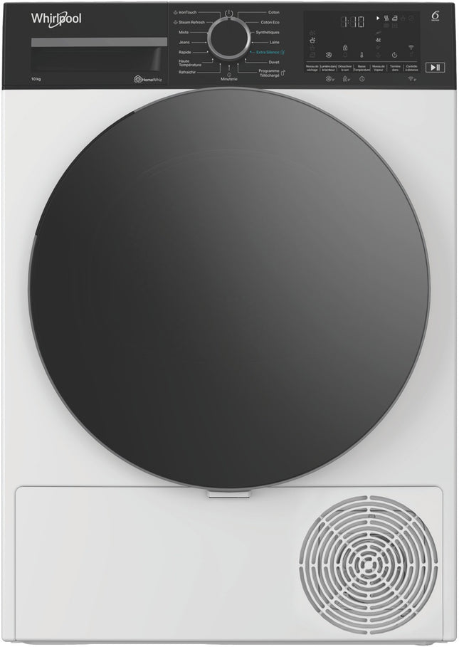 seche-linge-pompe-a-chaleur-whirlpool-cwd104mwbsfrx