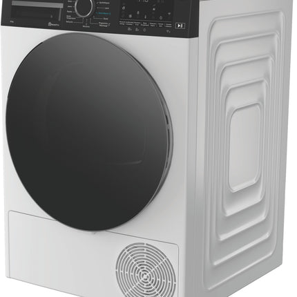 seche-linge-pompe-a-chaleur-whirlpool-cwd104mwbsfrx
