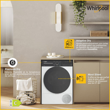 seche-linge-pompe-a-chaleur-whirlpool-cwd104mwbsfrx