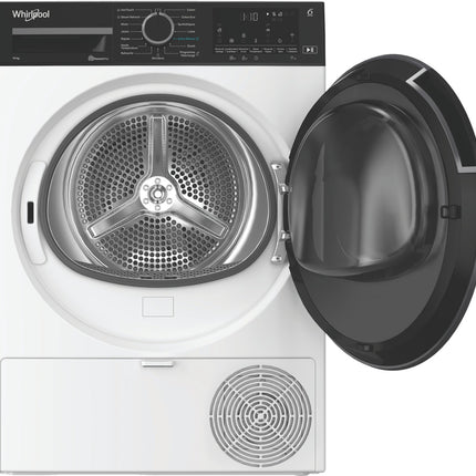 seche-linge-pompe-a-chaleur-whirlpool-cwd104mwbsfrx