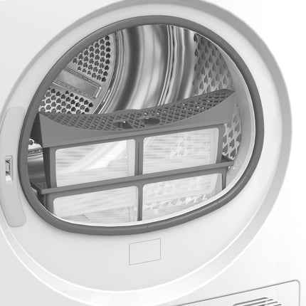 seche-linge-pompe-a-chaleur-whirlpool-cwd104mwbsfrx