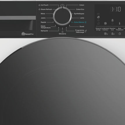 seche-linge-pompe-a-chaleur-whirlpool-cwd104mwbsfrx